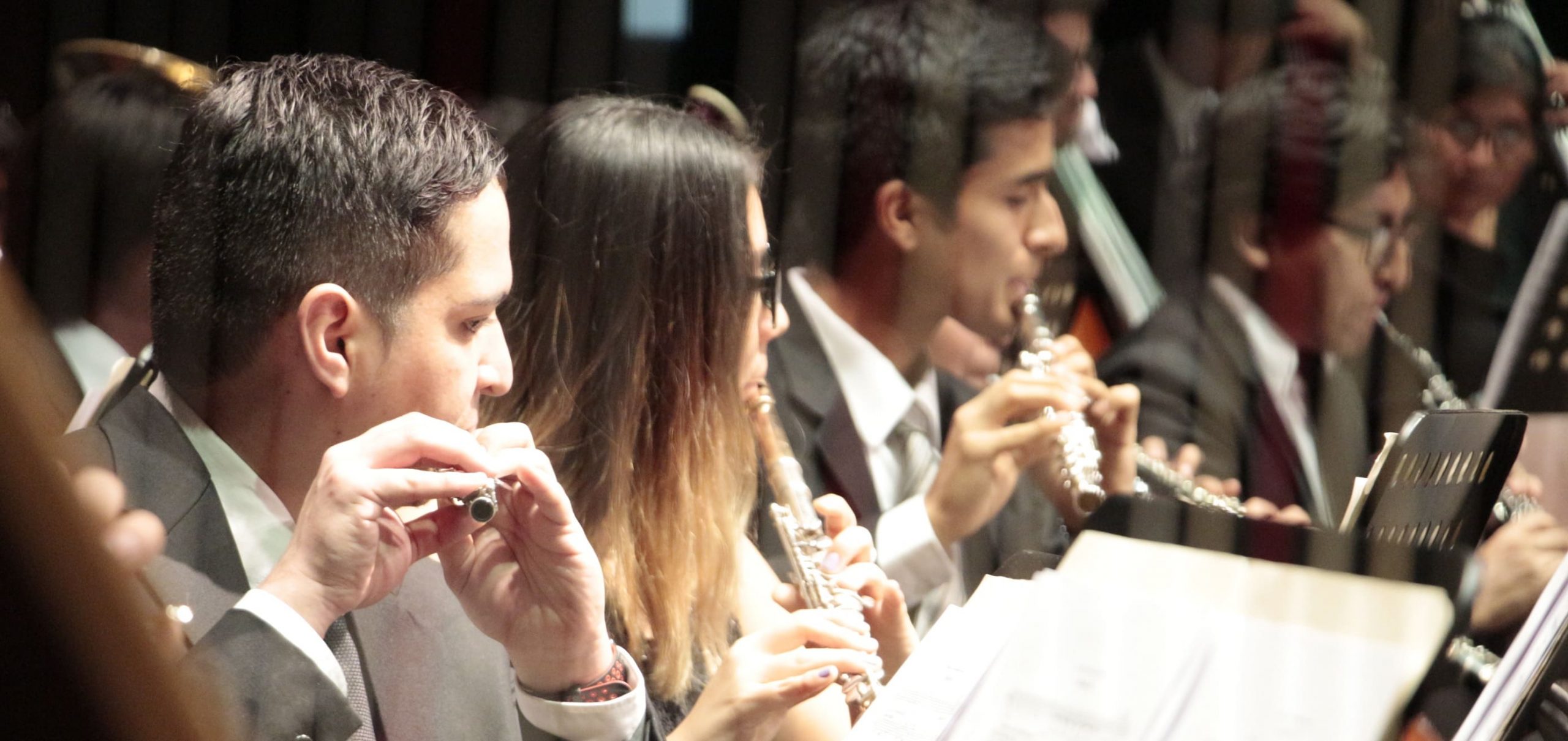 Accede a los Horarios de Asignaturas 2026-I de los estudios de Pregrado