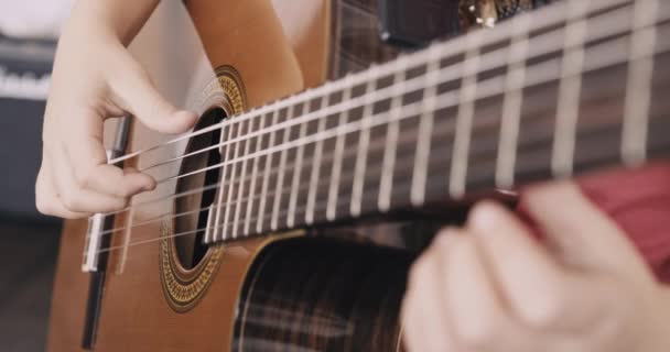 Del 10 al 12 de setiembre: Festival "Guitarra en mano - UNM 2026"